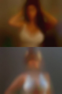 Cum and woman talk dirty to me.