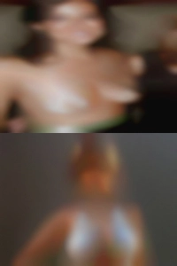 Girl fuck personal pussy ads!