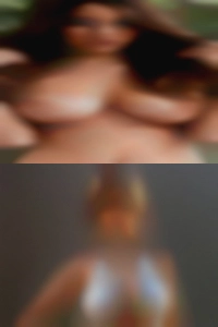 Hookup with hairy want to fuck bush.