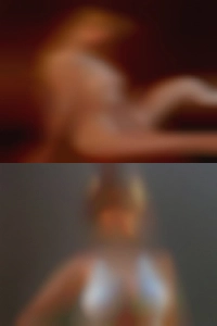 Ideally thin women wanting sex men to have or athletic!