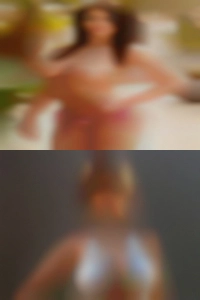 MWM in swingers sex ads!