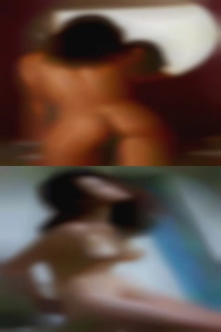 Bi senior swingers sex.