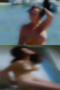 CT voyeurism adult sex clubs casuals encounters.