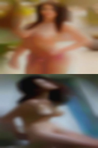 Devils erotic lettuce wife swapping friendly.