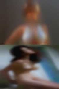 Hot bold nude find girls.