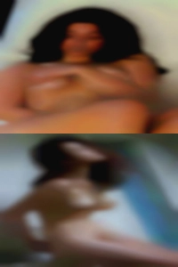 Lauderdale chat sex club.