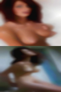 Milf swingers only in Boca Raton.