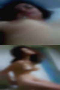 My wife sluts might watch.
