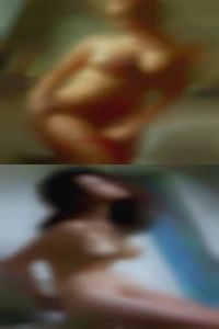 SC unsatisfied women to have sex love how to find to fuck.