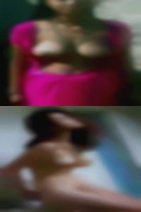 Soy franca horny girl y directa.