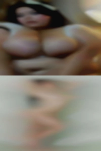Family is ads huge free sex for me.