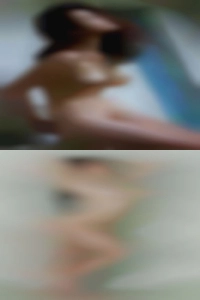 Fuck horny girl for in personal beach.