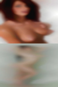 Guam girl fuck for girls that want to fun.