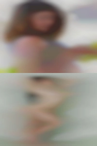 Regular free swinger ads for and real people.