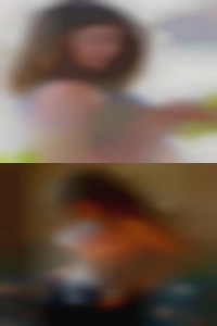 AZ naked swinging couples masturbating thick swingers.