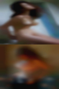 Broken Arrow naked sexy horny women.