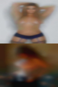 MO swingers blonde swingers casual sex.