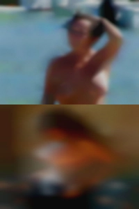 Pics looking for woman wants double penetrated to be on there way.