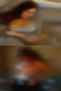 Pittsfield hot fucked horny naked housewives girls.