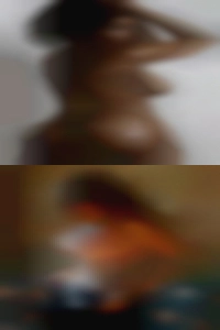 Plumb women us freaky black naked woman fuck.