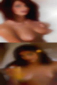 Closeup sex naked woman boob.