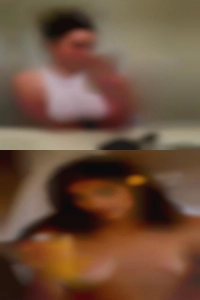 MI fucking horny girl me for black cock!!!