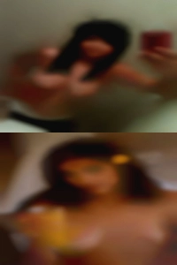 Only 50 and sex wife needs girl for over.