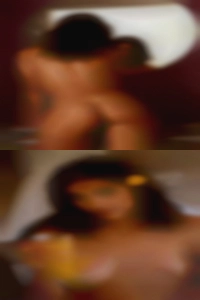 Wives girl monastery at swingers sex.