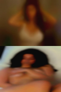 Anal local women sex horny in Yuma.