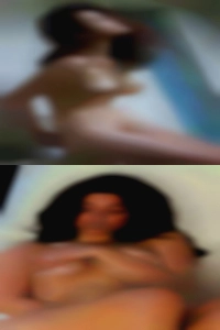 Groups nude are girls very fun too.
