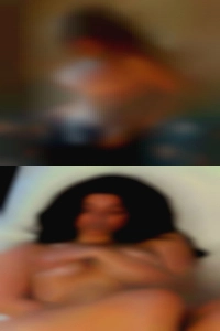 Married MO fuck man.