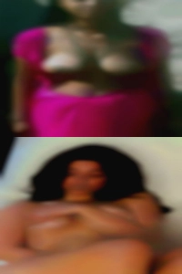 Nude girls of woman nude fat pussy.