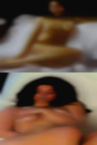 Sluts fuck in Frankston xxx.