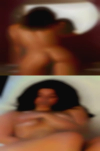 Women horny girl in Blue Hill.