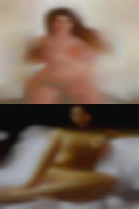 Beaumont NSA nude women!!!