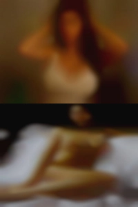NJ motel wife for swingers.