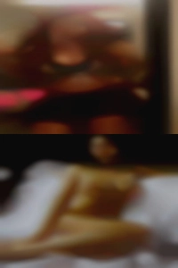 NY times adult sex personals.