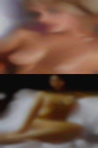 Swingers that live on bars Eau horny women Claire.