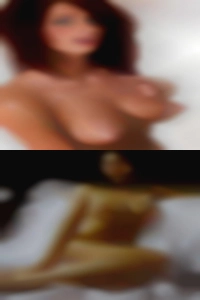 Utah 60 hot pussy yo swingers!!!