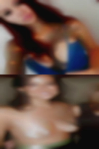 5'8 hot wives 185 ish lbs.