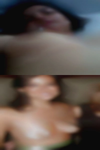 Deep brown women fucking eyes.