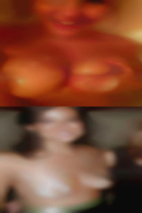 Milf clubs New fucking sexy girls love Orleans.