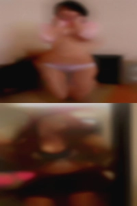 But that's where it nude woman ends.