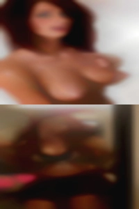 Fat girls tit women swingers.