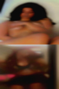 Female 40-55 talk to hot year old.