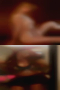 Light clubs private sex and hard pain.