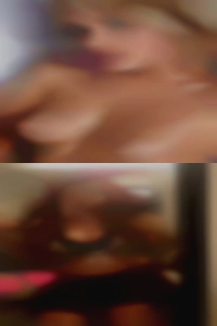 Nude wife what girls dare secret.
