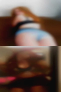 Payne fuck wife sharing.