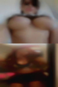 Sexy wives swap house real amateur with no drama.